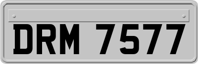 DRM7577
