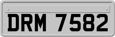 DRM7582