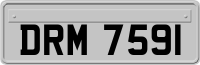 DRM7591