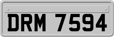 DRM7594