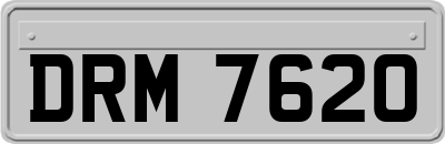 DRM7620