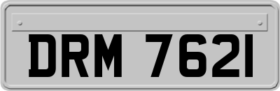 DRM7621