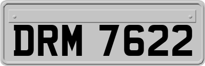 DRM7622