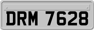 DRM7628