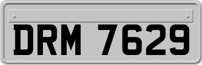 DRM7629