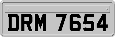 DRM7654