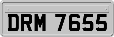 DRM7655