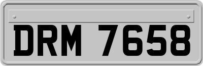 DRM7658