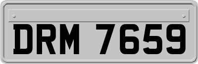 DRM7659