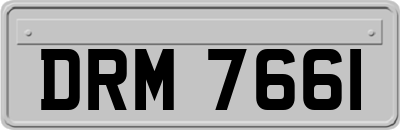 DRM7661
