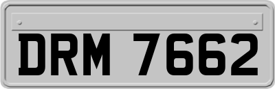 DRM7662