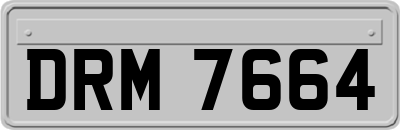DRM7664