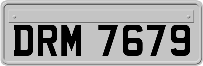 DRM7679