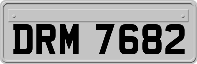 DRM7682