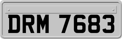 DRM7683