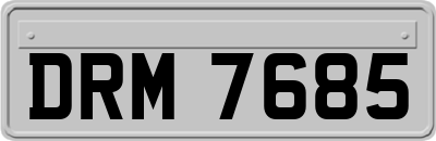 DRM7685