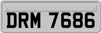 DRM7686