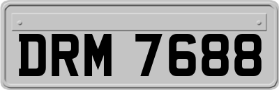 DRM7688