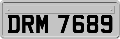 DRM7689
