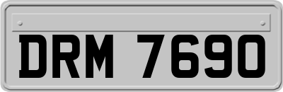 DRM7690
