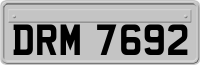 DRM7692