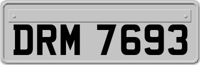 DRM7693