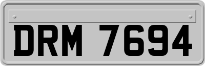DRM7694