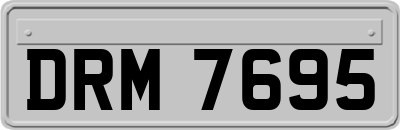 DRM7695