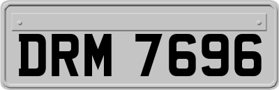 DRM7696