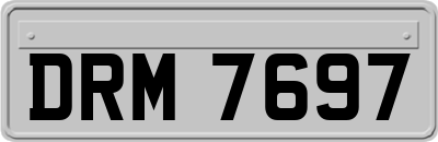 DRM7697
