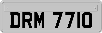 DRM7710