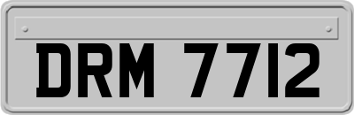 DRM7712