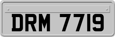 DRM7719