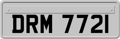DRM7721