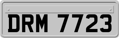 DRM7723