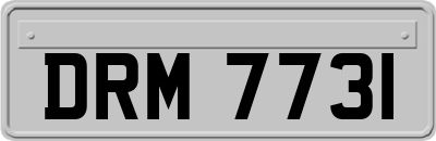 DRM7731