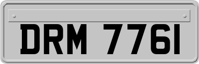 DRM7761