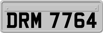 DRM7764