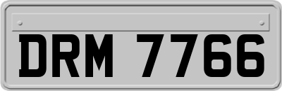 DRM7766