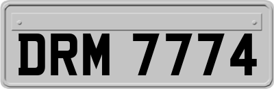 DRM7774
