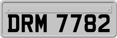 DRM7782