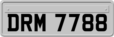 DRM7788