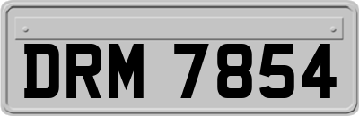 DRM7854