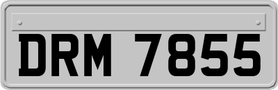 DRM7855