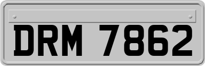 DRM7862