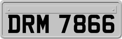DRM7866