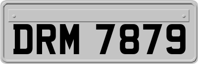 DRM7879