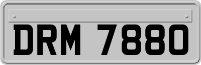 DRM7880