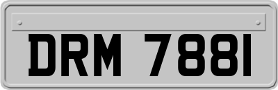 DRM7881