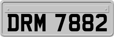 DRM7882